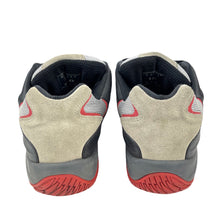 Load image into Gallery viewer, 2000s Oakley red code 0.4
