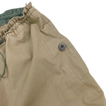 Load image into Gallery viewer, 2000s Abercrombie and Fitch snopants
