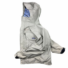 Load image into Gallery viewer, 2003 Patagonia SST wading jacket
