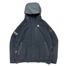 Load image into Gallery viewer, 2000 Nike ACG Land Rover G4 challenge Gore-tex XCR Jacket
