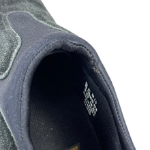 Load image into Gallery viewer, 2000 Oakley bottlecap flesh slip on
