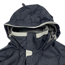 Load image into Gallery viewer, 2000s Gap technical snow shell jacket
