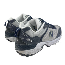 Load image into Gallery viewer, 1990s New Balance all terrain
