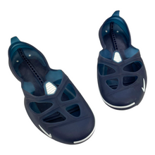 Load image into Gallery viewer, 2005 Nike Revive DRC2 Modular shoe guard
