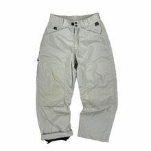 Load image into Gallery viewer, 2000s Nike ACG over-trouser
