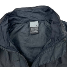 Load image into Gallery viewer, 2000s Nike Clima.Fit concealed butterfly pocket jacket

