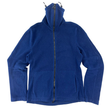 Load image into Gallery viewer, 1990s Vexed Generation ninja fleece
