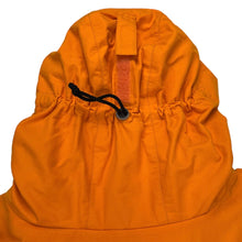 Load image into Gallery viewer, Montbell Kayak pullover jacket
