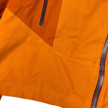 Load image into Gallery viewer, 2006 Arc’teryx stingray

