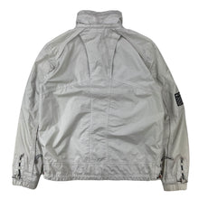 Load image into Gallery viewer, 2000s Oakley toggle jacket
