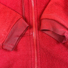 Load image into Gallery viewer, 2000s women’s Arc’teryx fleece
