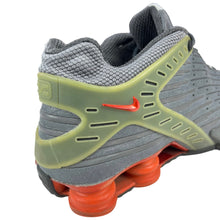 Load image into Gallery viewer, 2000 Nike Shox XT
