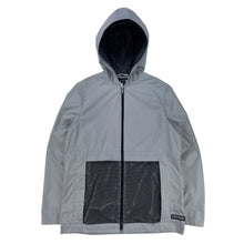 Load image into Gallery viewer, 2000s Samsonite Travel Wear Modular Packable jacket by Neil Barrett
