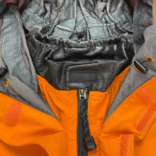 Load image into Gallery viewer, Montbell Kayak pullover jacket
