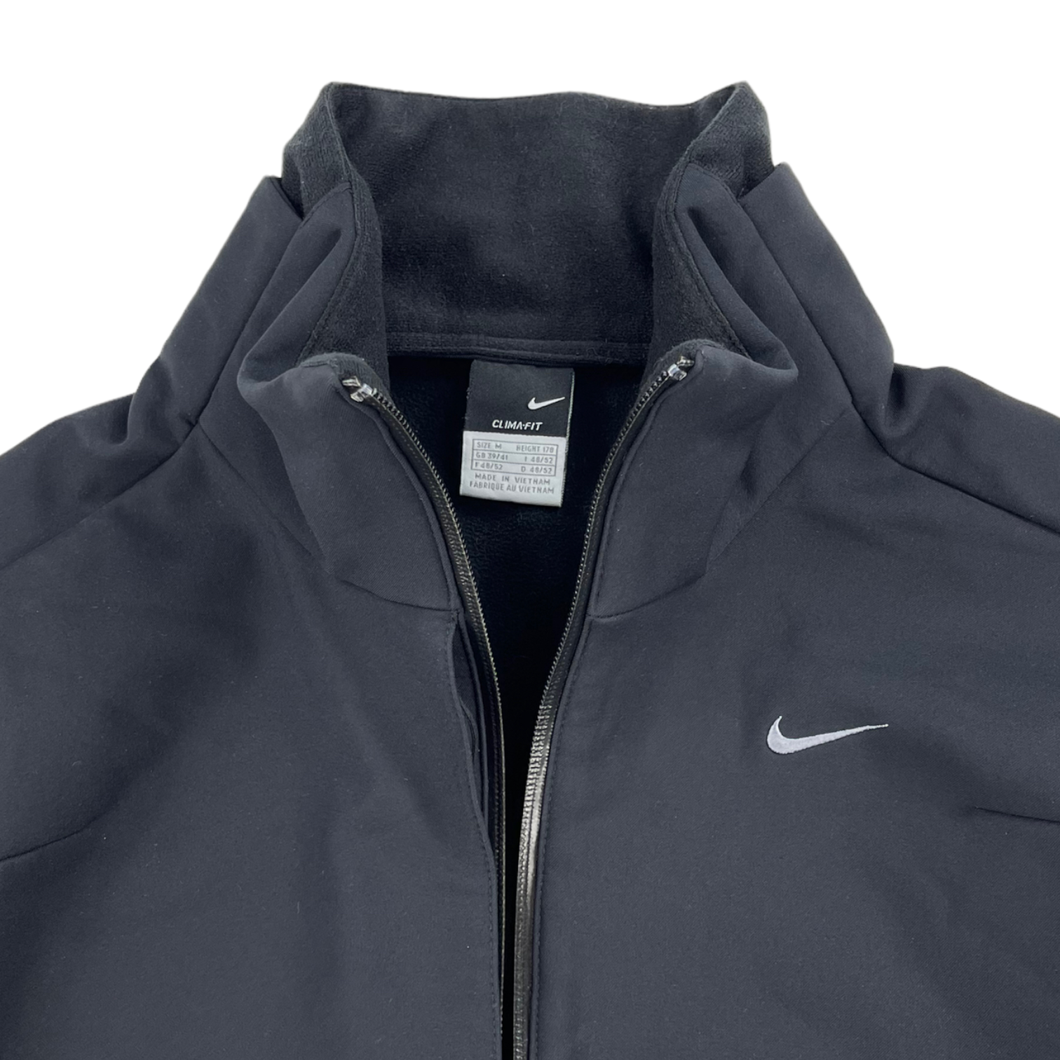 Softshell jacket nike cheap