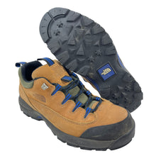 Load image into Gallery viewer, 2001 The north face X-2
