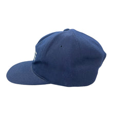 Load image into Gallery viewer, 1990s Alien workshop snapback
