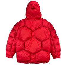 Load image into Gallery viewer, 2000s Quicksilver autopsy jacket
