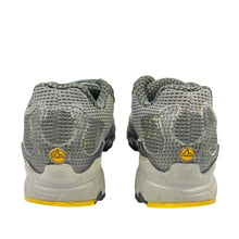 Load image into Gallery viewer, La Sportiva Wildcat Yellow
