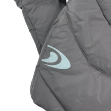 Load image into Gallery viewer, 2006 Salomon down puffer
