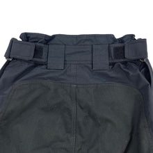 Load image into Gallery viewer, 2000s Oakley Software knee pad salopettes
