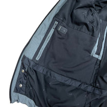 Load image into Gallery viewer, 2014 Adidas p’5000 Porsche design sport recco jacket

