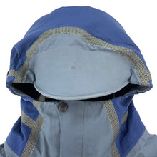 Load image into Gallery viewer, 2000s Mountain Hardwear Comduit softshell jacket
