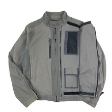 Load image into Gallery viewer, marithe francois girbaud jacket
