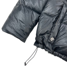 Load image into Gallery viewer, 2000s Salomon puffer jacket
