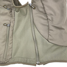 Load image into Gallery viewer, 2000s Tumi travel vest
