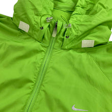 Load image into Gallery viewer, 2008 Nike+Fit jacket

