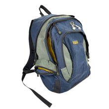 Load image into Gallery viewer, 2000s Explorer national geographic backpack
