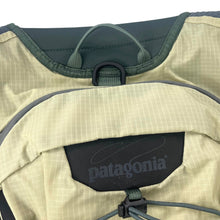 Load image into Gallery viewer, 2015 Patagonia wading backpack vest
