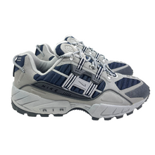 Load image into Gallery viewer, 2000 Nike ACG Terra A/T
