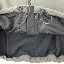 Load image into Gallery viewer, 2000s Simms windstopper soft shell jacket

