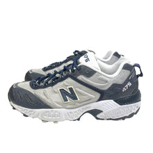 Load image into Gallery viewer, 1990s New Balance all terrain
