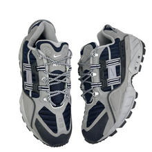 Load image into Gallery viewer, 2000 Nike ACG Terra A/T
