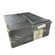 Load image into Gallery viewer, 2000 Oakley Pit shoe

