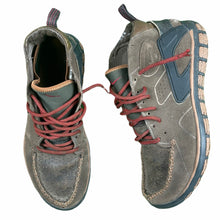 Load image into Gallery viewer, 2006 Nike ACG considered mowabb II
