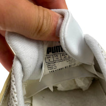 Load image into Gallery viewer, 2000 Puma Mostro
