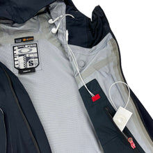 Load image into Gallery viewer, 2009 Oakley Sidewinder recco event Parker jacket
