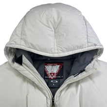 Load image into Gallery viewer, 2005 Oakley Hydrofuel 4 puffer
