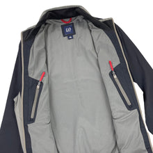 Load image into Gallery viewer, 2000s Gap jacket
