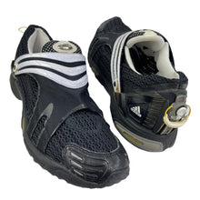 Load image into Gallery viewer, 2006 Adidas clima-cool Kona system trainers
