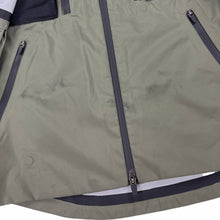 Load image into Gallery viewer, 2017 Oakley latch project jacket
