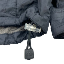 Load image into Gallery viewer, 2000s Gap technical snow shell jacket
