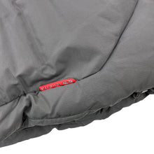 Load image into Gallery viewer, 2006 Salomon down puffer
