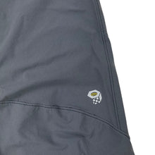 Load image into Gallery viewer, 2000s Mountain hardwear
