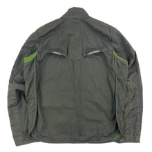 Load image into Gallery viewer, Nike snap button torso chore jacket
