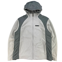 Load image into Gallery viewer, 2000s Oakley Panelled fleece
